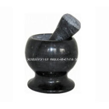 Mini Marble Mortars and Pestles Factory From China